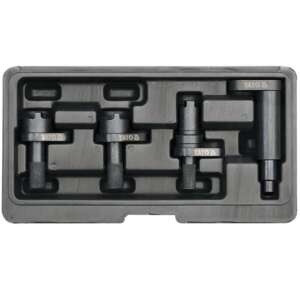 YATO Set blocare distribuție VW Seat Skoda, pini blocare arbore cotit arbore cu came - Yato