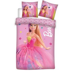 Barbie ovis-gyerek ágyneműhuzat 40381669 