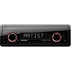 Radio auto Blaupunkt Brighton 170 BT