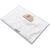 Aspico 005M vacuum bag, 3-pack, compatible with Electrolux, Karcher, Hoover, and Philips vacuum cleaners