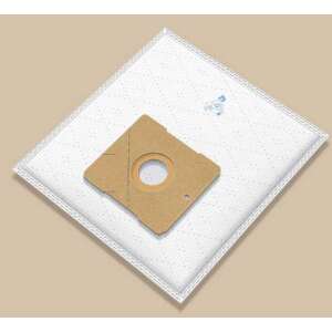 Sac aspirator Aspico 701A pentru aspiratoare Zanussi, Samsung, ETA, Philips - Saci de praf