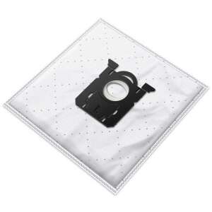 Aspico 703M s-bag vacuum cleaner bag for Philips, Samsung, Electrolux, AEG - Household appliance accessory