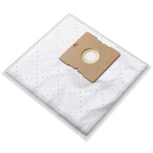Sac aspirator Aspico 794M pentru aspiratoare Gorenje, AEG, Bomann, Concept, ETA, Samsung, Zanussi - Saci de praf