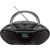 Blaupunkt BB14BK Boombox - Čierny prenosný CD prehrávač s USB a FM