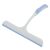 York Bacteria Stop Window Squeegee 59637368