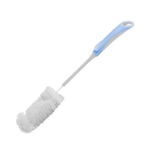 York Bacteria Stop Bottle Cleaning Brush 68305436 - Cleaning brush
