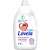 Lovela Baby Hipoalergiczny Płynny Detergent do Prania Kolorowych Tkanin, 4,5L, 50 prań