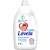Lovela Baby Detergent lichid hipoalergenic pentru rufe albe, 4,5L, 50 spălări