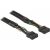 Delock USB pinheader nut/mother 10 pins 59638790