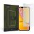 Hofi Glass Pro iPhone 11 képernyővédő fólia csomagolással