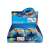 Inele de scufundare din neopren Splash, pachet de 3, culori asortate, marca Happy People