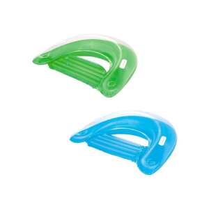 Bestway aufblasbarer Pool-Sessel in grün und blau - Strandstühle