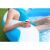 Bestway Felfújható úszómedence (54321) 3, 05 m x 2, 74 m x 46 cm 93804929