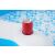 Bestway inflatable swimming pool (54321) 3.05 m x 2.74 m x 46 cm 93804929