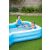 Bestway inflatable swimming pool (54321) 3.05 m x 2.74 m x 46 cm 93804929