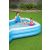 Bestway inflatable swimming pool (54321) 3.05 m x 2.74 m x 46 cm 93804929