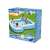 Bestway inflatable pool packaging