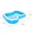 Bestway inflatable pool dimensions