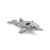Inflatable dolphin, 175x66 cm 59646258