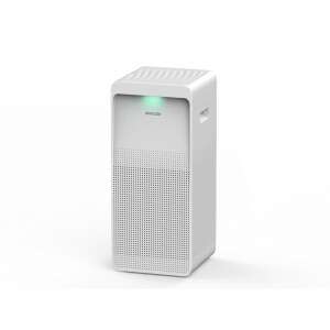 Sinclair SP-75UV légtisztító készülék 10-75 m2-es helyiségekhez - Baba egészség