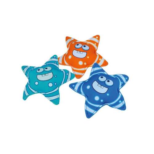 Jucărie de scufundare din neopren, 14 cm - diverse tipuri, 1 buc