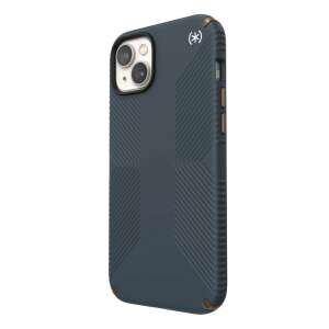 Speck Presidio2 Grip iPhone 14 Plus Tok
