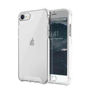UNIQ Combat Apple iPhone SE 2022/SE 2020/8/7 blanc fehér telefontok 59648101 - UNIQ