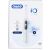 Oral-B iO Series 6 Elektromos Fogkefe Doboz