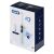 Oral-B iO Series 6 Elektromos Fogkefe Csomagolása