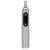 Oral-B iO Series 6 Elektromos Fogkefe - Szürke 78896195