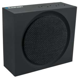 Blaupunkt BT03BK Bluetooth Speaker #black