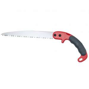 64430 Kerti ágfűrész 30cm, Proline