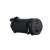 Akai ABTS-11B portable Bluetooth speaker with carrying strap