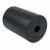 Corp de iluminat tubular / suprafață Maclean, spot, halogen, rotund, aluminiu, GU10, 80x115mm, negru, MCE422 B 59650589