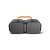 Blaupunkt BT50BB Bluetooth Speaker #grey 144941411