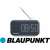 Blaupunkt PP11BT Bluetooth-Radio 31603649}