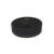 Black polishing pad for car, 145mm, M14, soft