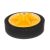 Polishing Sponge - 3-piece Set 59653954