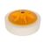 Polishing Sponge - 3-piece Set 59653954