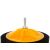 Polishing Sponge - 3-piece Set 59653954