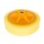 Polishing Sponge - 3-piece Set 59653954