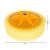 Polishing Sponge - 3-piece Set 59653954