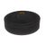 Polishing Sponge - 3-piece Set 59653954
