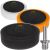 Polishing Sponge - 3-piece Set 59653954