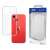 3MK Armor Case for iPhone 13 mini, clear, transparent, protective phone case