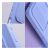 SLIDE telefontok IPHONE 14 Pro lavender 59655153