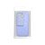 SLIDE telefontok IPHONE 14 Pro lavender 59655153