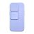 SLIDE telefontok IPHONE 14 Pro lavender 59655153
