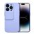 SLIDE telefontok IPHONE 14 Pro lavender 59655153