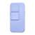 SLIDE telefontok IPHONE 14 Pro lavender 59655153